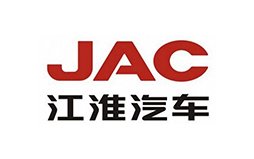 江淮汽车 江淮汽车