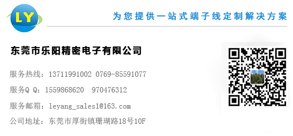 户外防水插头