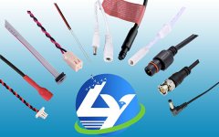 东莞市彩运网有限公司简介